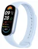 Xiaomi Smart Band 9 AMOLED-Display 1,62 Zoll 1200 Nits 21 Produktbild-Vorschau 1