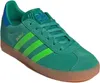 Adidas sneakers Größe 36 2/3 Produktbild-Vorschau 6