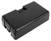 Batteria PowerSmart da 3900 mAh per Husqvarna 590 21 42-03, Anteprima dell’immagine prodotto 4