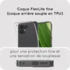 Cazy Coque compatible avec Fairphone (Gen. 6) / (Gen. 6+) Voir les images du produit 5