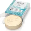 Basis Sensitiv - Feuchtigkeit & Pflege Festes Shampoo 50g Produktbild-Vorschau 4