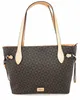 Gabor Damen Handtaschen 8441 Farbe: Braun Größe: Produktbild-Vorschau 16
