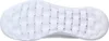 Skechers GO WALK JOY Damen Sneaker Weiß (15600WHT) Produktbild-Vorschau 6