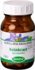 Sanatur Helmkraut 60 Kapseln (30 g) Produktbild-Vorschau 1