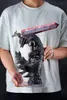 Berserk Pop Up Parade PVC-beeldje, Guts Productafbeelding-voorbeeld 13