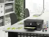 Epson EcoTank ET-2871 Inkjet A4 5760 x 1440 DPI 33 strán za Náhľad obrázku produktu 15