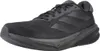 ADIDAS SUPERNOVA STRIDE 2 Schwarz Produktbild-Vorschau 1