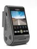 VIOFO A229 PRO 1CH-G GPS-Videorekorder Produktbild-Vorschau 3