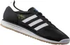 Schuhe Adidas JI1282 Produktbild-Vorschau 18