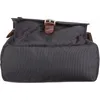 TOM TAILOR Rina Small Bag Blue Podgląd zdjęcia produktu 14
