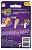 Mattel GDR44 - Uno Flip, Kartenspiel Produktbild-Vorschau 2
