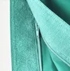 Lumaland Riesen-Sitzsack XXL 140x180 cm Wasserfestes Indoor Produktbild-Vorschau 15
