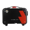 Hcaloryblazecore 12V/24V DC & 240V AC 5KW-8KW Luft Diesel Produktbild-Vorschau 11