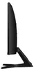 Samsung LS27D390GAUXEN 27" Monitor curvo Full HD Anteprima dell’immagine prodotto 13