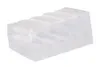 Schwaiger Cat 6A / Cat 7 Netzwerkstecker Produktbild-Vorschau 4