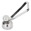Egg Topper Cutter,Eierschalenschneider,Eieröffner aus Produktbild-Vorschau 4