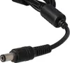 vhbw Netzteil kompatibel mit Toshiba Satellite Pro 445CDX, Produktbild-Vorschau 7