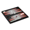 Philos Philos 2506 Šachy, backgammony, hracie súpravy Náhľad obrázku produktu 5