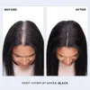 Color Wow Root Cover Up Puder do koloryzacji odrostów Podgląd zdjęcia produktu 12