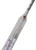 "Al-Ambik®" Mostwaage mit Thermometer | Öchslewaage Produktbild-Vorschau 2