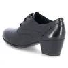 Tamaris Schuhe 112330523003, Größe: 39 Produktbild-Vorschau 2
