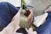 MuchoWow® Handyhülle Schutzhülle Hülle für iPhone 11 Pro Produktbild-Vorschau 3