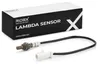 RIDEX 3922L0132 Beheizt Lambdasonde für FORD Fiesta Mk6 Produktbild-Vorschau 1