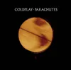 Coldplay: Parachutes (Vinile trasparente EcoRecord) Anteprima dell’immagine prodotto 1