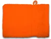 10er Set Waschhandschuhe Waschhandschuh Waschlappen 16x21 Produktbild-Vorschau 5