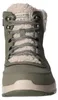 Skechers 144756s On Couleur Vert Voir les images du produit 17