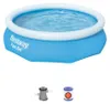 Piscina F305x76cm Bestway 57270 Anteprima dell’immagine prodotto 8