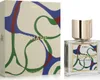 Nishane Tero profumo puro unisex 50 ml Anteprima dell’immagine prodotto 6