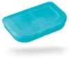 Herlitz 50033225 Herlitz Brotdose türkis Productafbeelding-voorbeeld 2