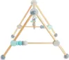 Bieco Arco da gioco per bambini | Arco da gioco Montessori Anteprima dell’immagine prodotto 8