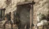 Medal of Honor Produktbild-Vorschau 6