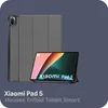 Cazy Housse pour Tablette compatible avec Xiaomi Pad 5 - Voir les images du produit 2