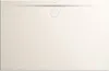 Kaldewei 357600010231 DW SUPERPLAN ZERO Mod.1576-1, 800 x Produktbild-Vorschau 1