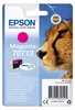Epson Singlepack Magenta T0713 DURABrite Ultra Ink, Produktbild-Vorschau 2