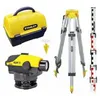 Stanley HTS Nivelliergeraet-Set AL 24 GVP Anteprima dell’immagine prodotto 10