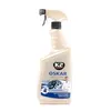 OSKAR Nettoyant pour plastique, 750 ml Voir les images du produit 11