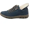 Waldläufer H-Teresa Chaussures pour dames Pour semelles Voir les images du produit 6