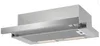 Amica FH 664 621 E, 415 m³/h, Abluft/Umluft, B, C, E, 49 dB Produktbild-Vorschau 4