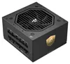 Sharkoon Rebel P20 - Netzteil (intern) - ATX Produktbild-Vorschau 6