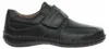 Josef Seibel New Anvers 02 44902859100 (46/schwarz) Produktbild-Vorschau 14