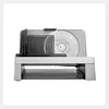 Ritter E 16 silber Allesschneider Produktbild-Vorschau 13