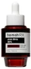 Heimish RX AHA BHA 30% Peeling Serum 35 ml - złuszczające Podgląd zdjęcia produktu 2