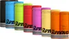 Zestaw papieru toaletowego – 42 rolki – 7 kolorów – po 6 Podgląd zdjęcia produktu 1