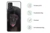 MuchoWow® Handyhülle Schutzhülle Hülle für Samsung galaxy Produktbild-Vorschau 7