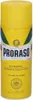 Proraso Burro di Karite Schiuma da Barba 400ml Anteprima dell’immagine prodotto 3