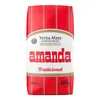 Amanda Elaborada Con Palo Tradicional 0,5kg Náhled obrázku produktu 1